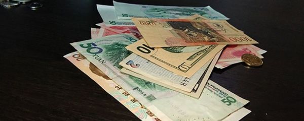 啟赟金融 專注金融信息技術(shù)外包，驅(qū)動(dòng)金融行業(yè)數(shù)字化升級(jí)