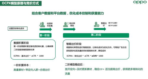 金融信息技術(shù)外包 高效獲客新路徑，專屬標(biāo)簽與產(chǎn)品能力解析