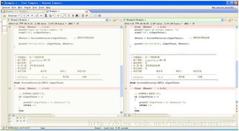 提前認識軟件開發 工程師常用的工具軟件與應用軟件開發