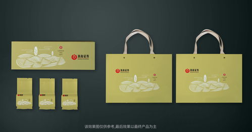 品味企業(yè)，定制專屬——企業(yè)商務(wù)禮品定制茶的策劃與設(shè)計(jì)全攻略
