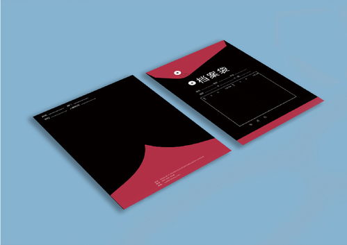 塑造卓越品牌印象 梵蒙企業(yè)形象視覺識(shí)別系統(tǒng)的全方位策劃與C級(jí)視覺效果構(gòu)建